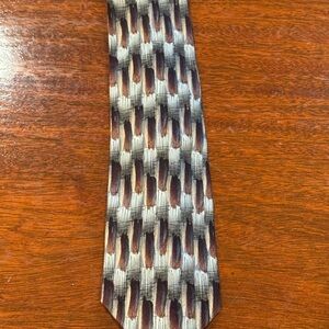 Jerry Garcia - Paris in the Rain Collection 15